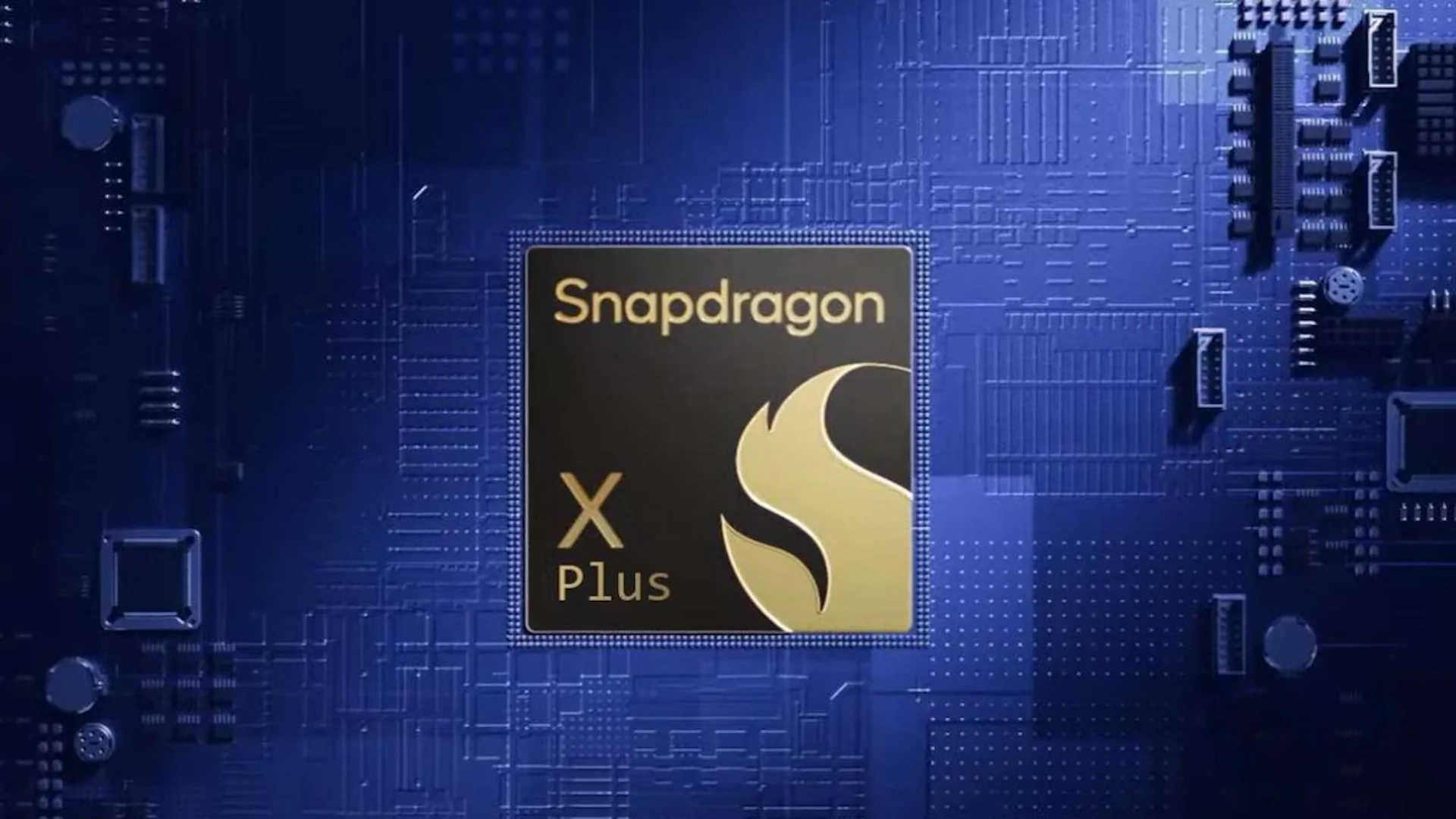 snapdragon-x-plus.webp