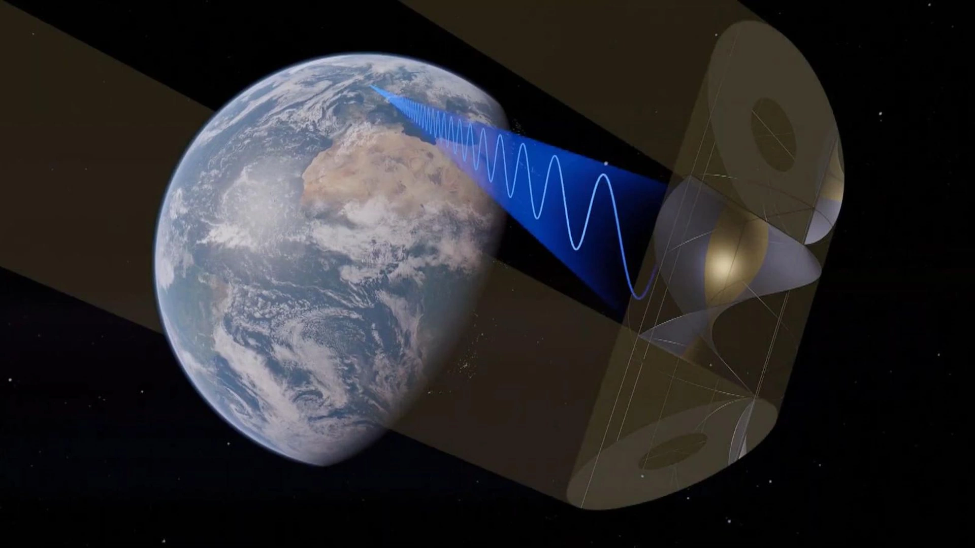 space-solar-prenosenje-sunceve-energije-iz-svemira.webp