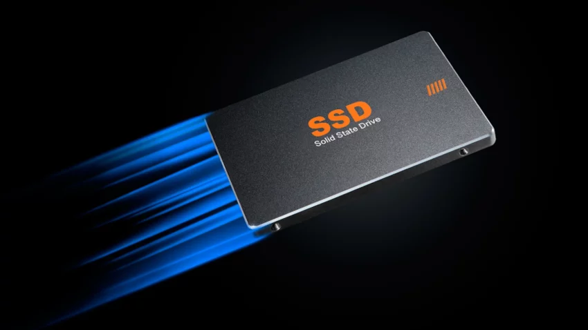 Dani jeftinih SSD uređaja su definitivno prošlost, sledi osetno poskupljenje