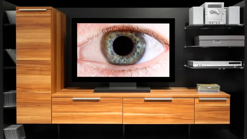 LG televizori na udaru ranjivosti koja omogućava hakerima da vas špijuniraju