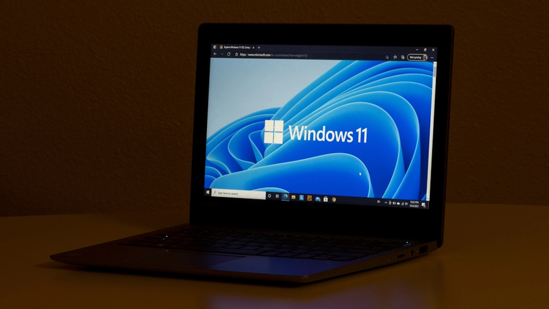 windows-11-stariji-racunar.webp
