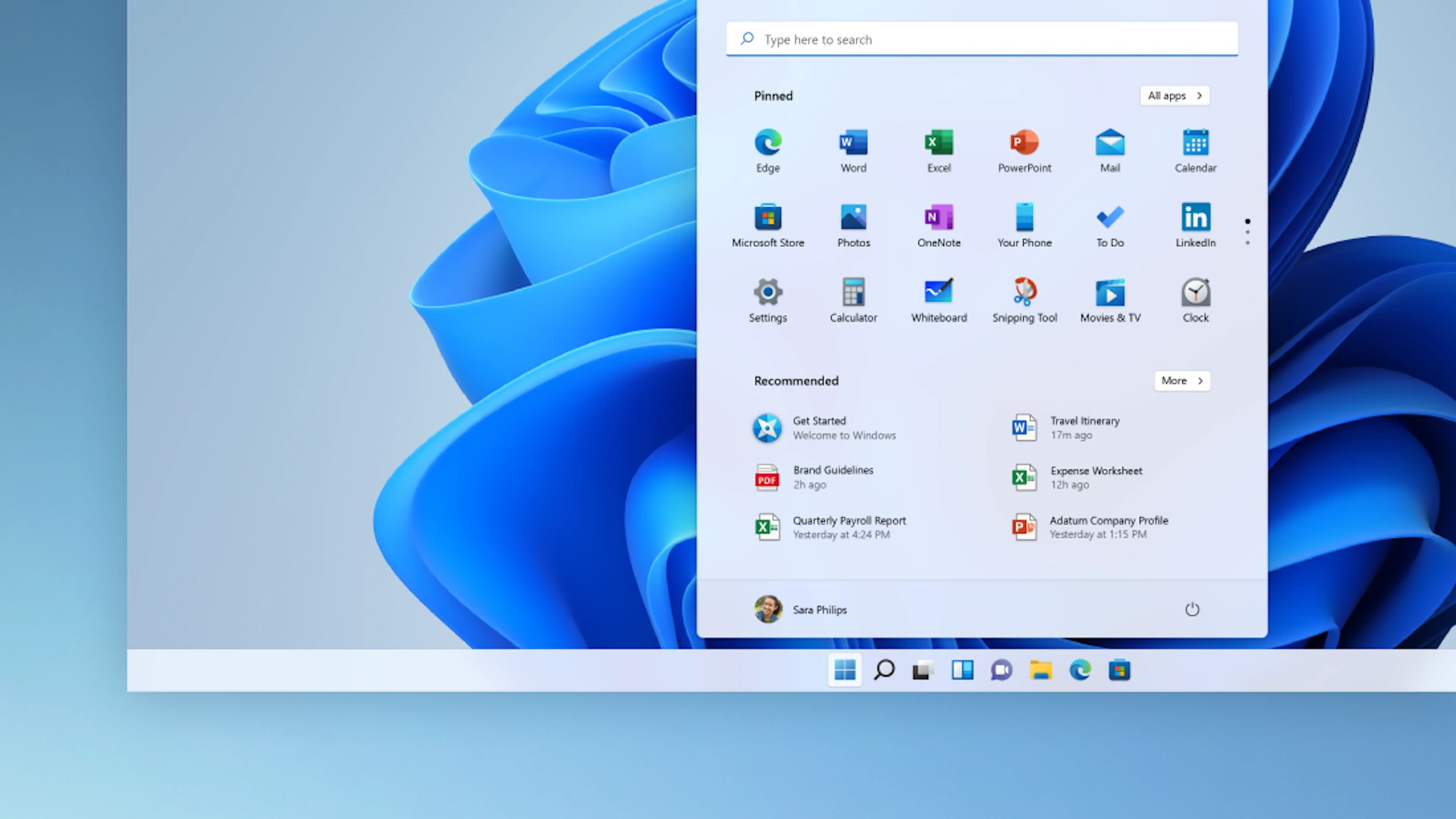 windows-11-start-meni-2.webp