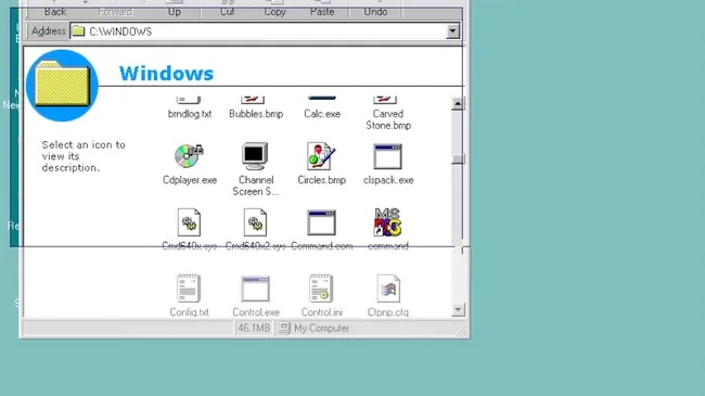 windows-95-drag-and-drop.jpg