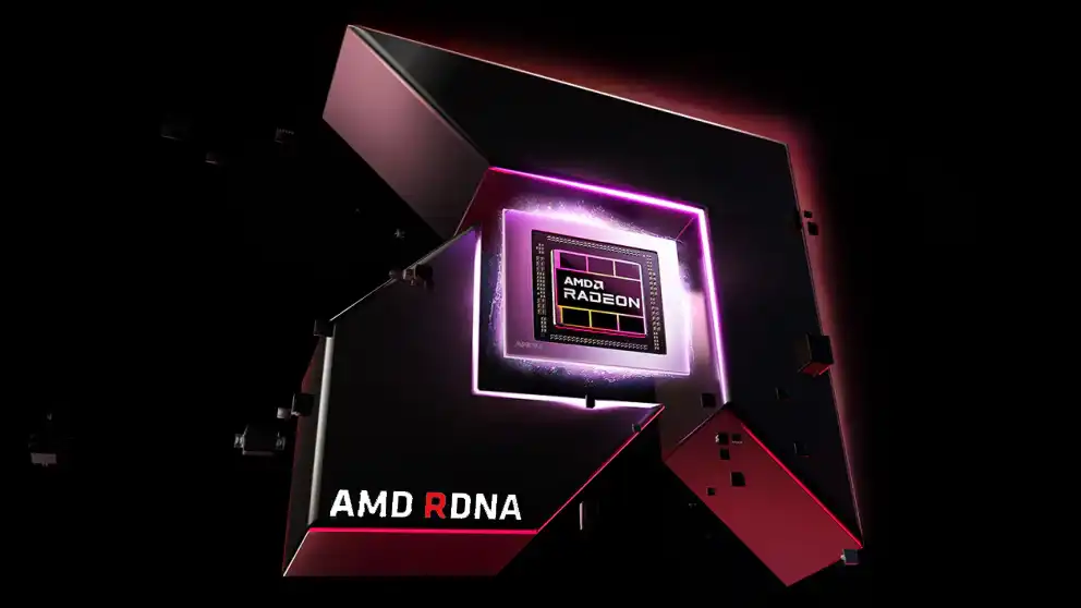 AMD-Radeon-RDNA-GPU.webp