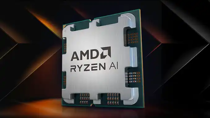 AMD-ryzen-8000F-desktop-PC-AI-Zen-4-no-iGPU.webp