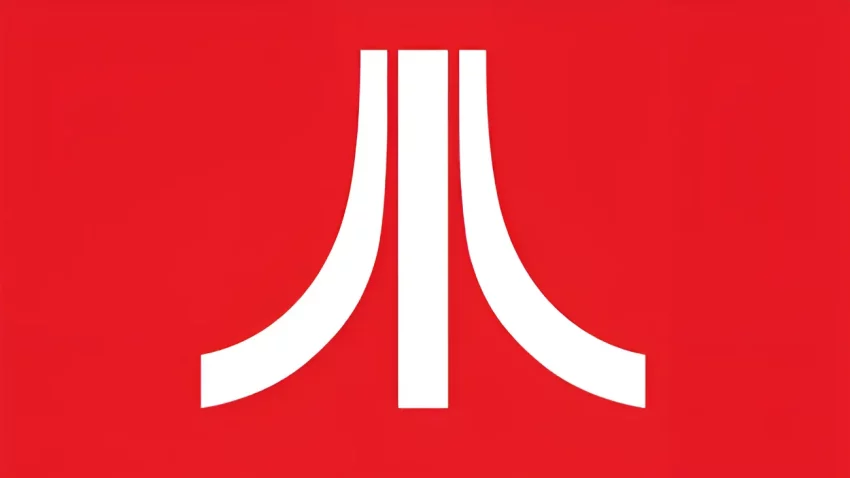 Završen najduži rat konzola - Atari kupuje Intellivision nakon 45 godina