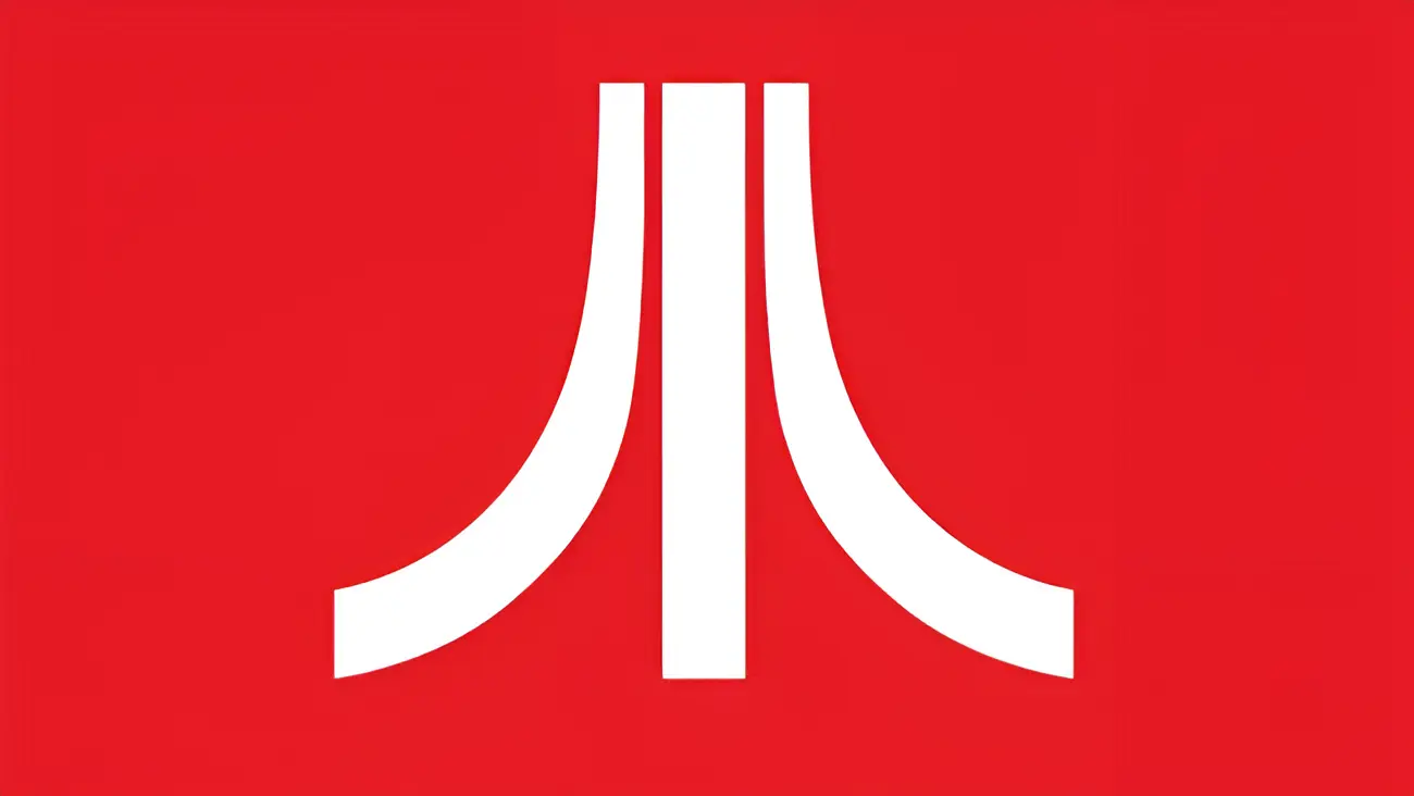 ATARI-logo_out.webp