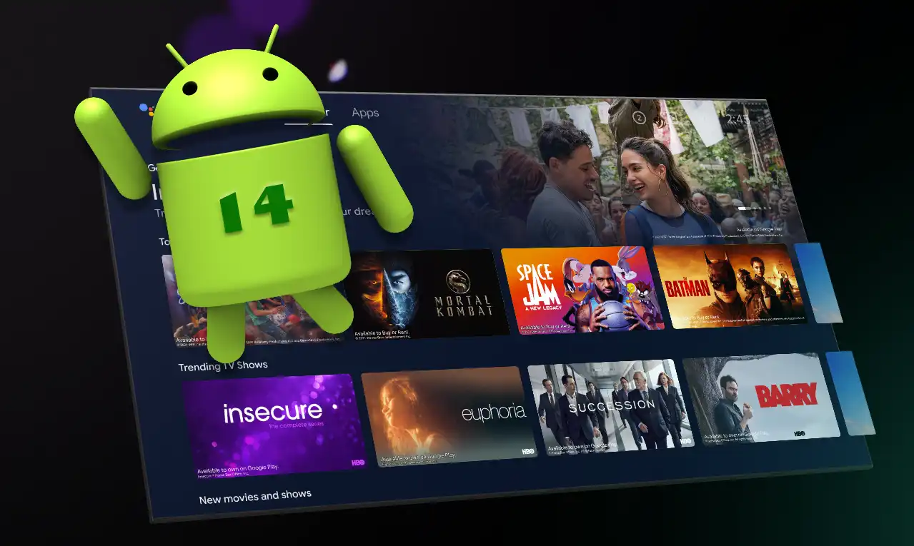 Android-14-OS-za-TV.webp
