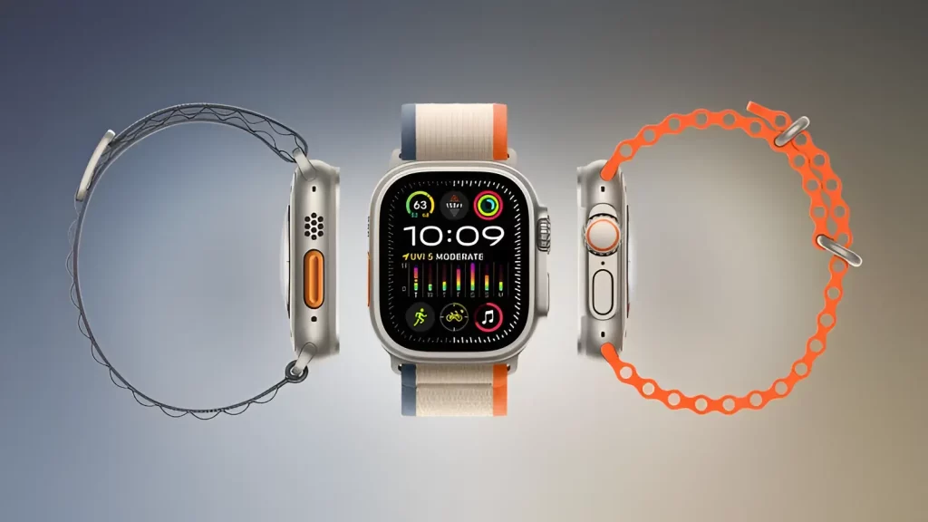 Apple-Watch-Ultra