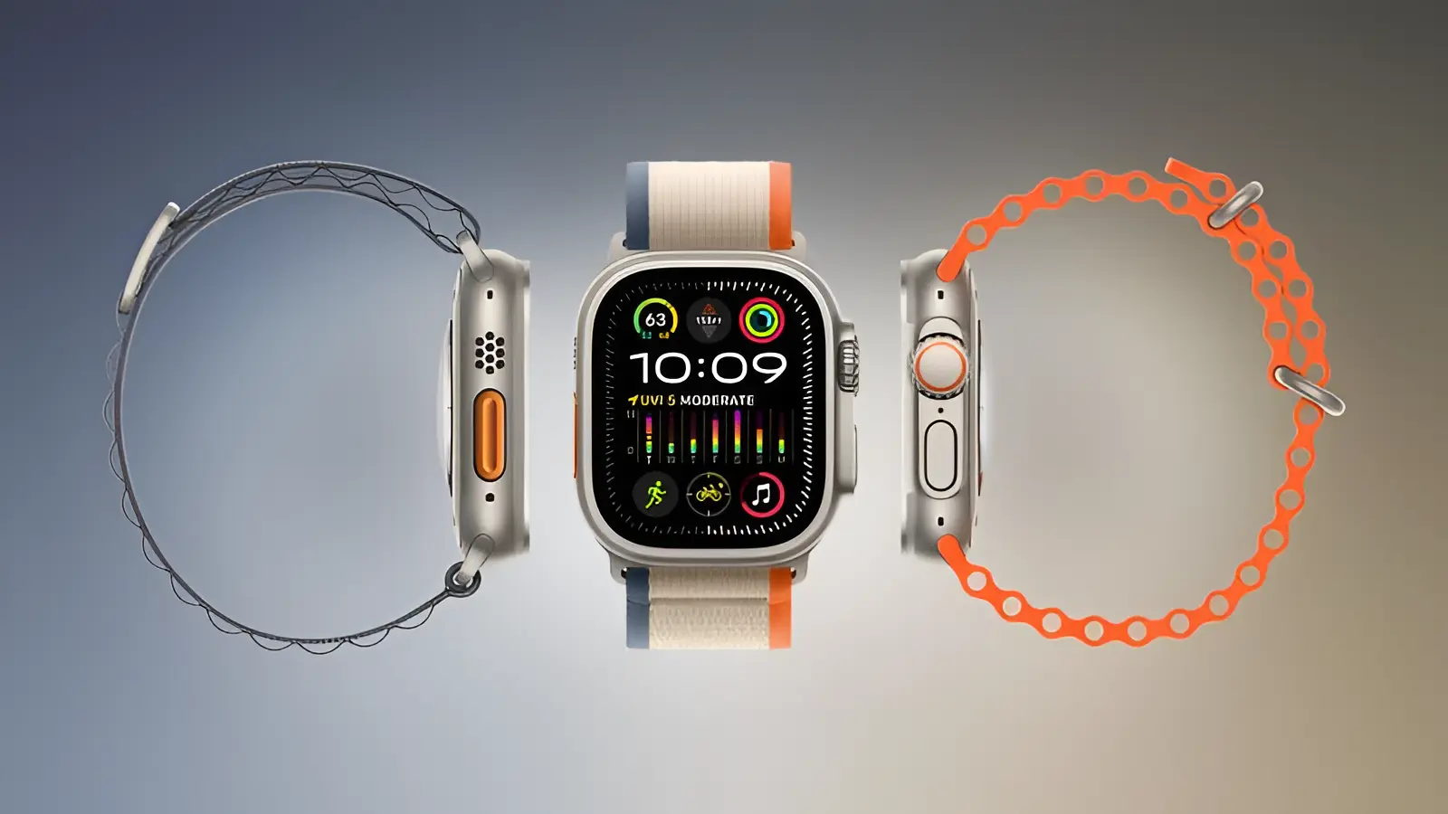 Apple-Watch-Ultra-2-hero-feature-blorange_out-1.webp