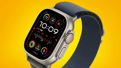 Sledeći Apple Watch Ultra ne donosi skoro nikakva hardverska poboljšanja