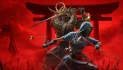 Ubisoft potvrdio da Assassin’s Creed Shadows neće zahtevati internet konekciju