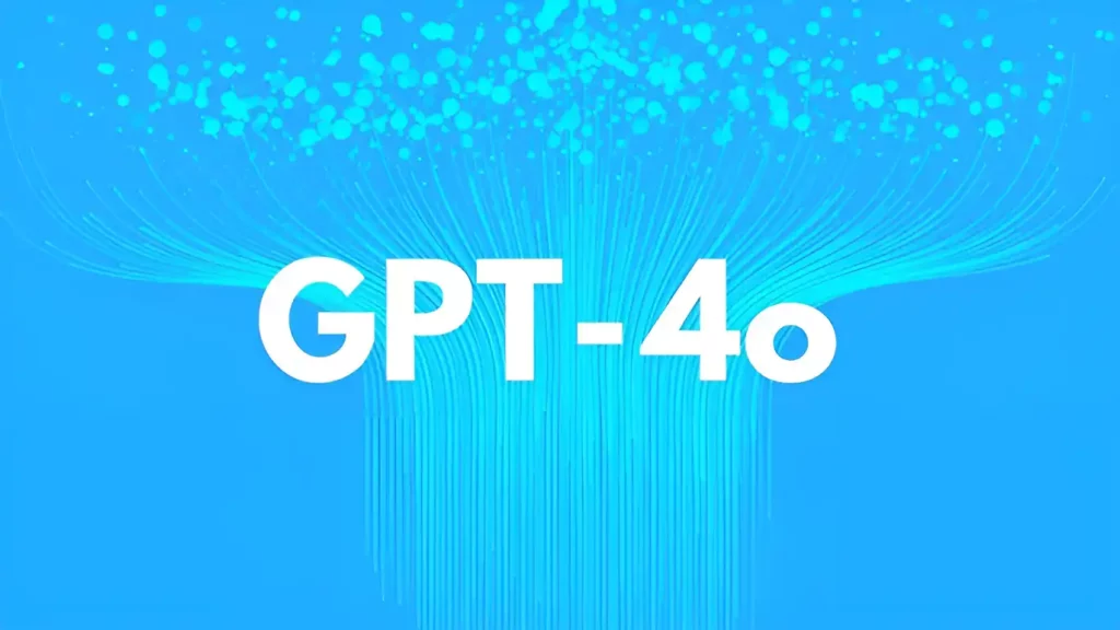 OpenAI-GPT-4-AI