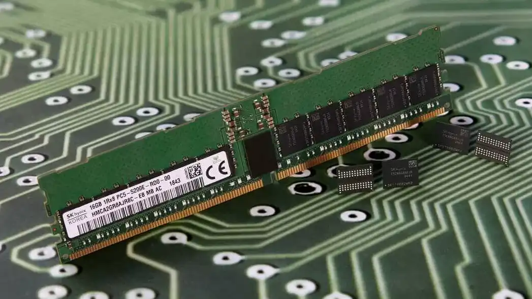 DDR5-memorijski-standard-za-racunare.webp