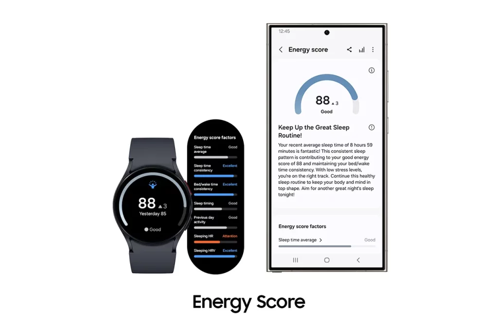 Galaxy AI One UI 6 Watch Energy Score_FINAL copy