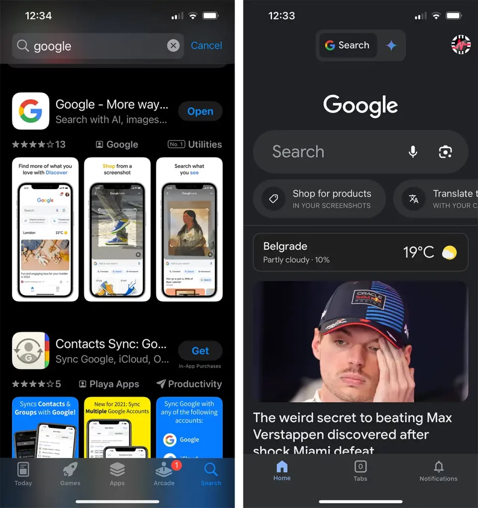Circle-to-Search-iphone