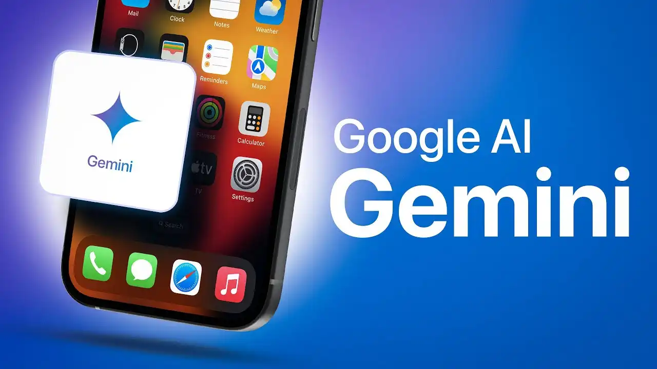 Google-Gemini.webp