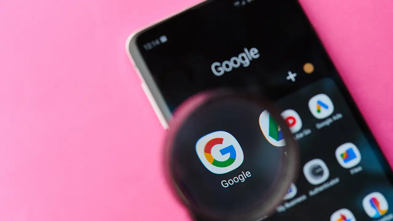 Google-Search-22.webp