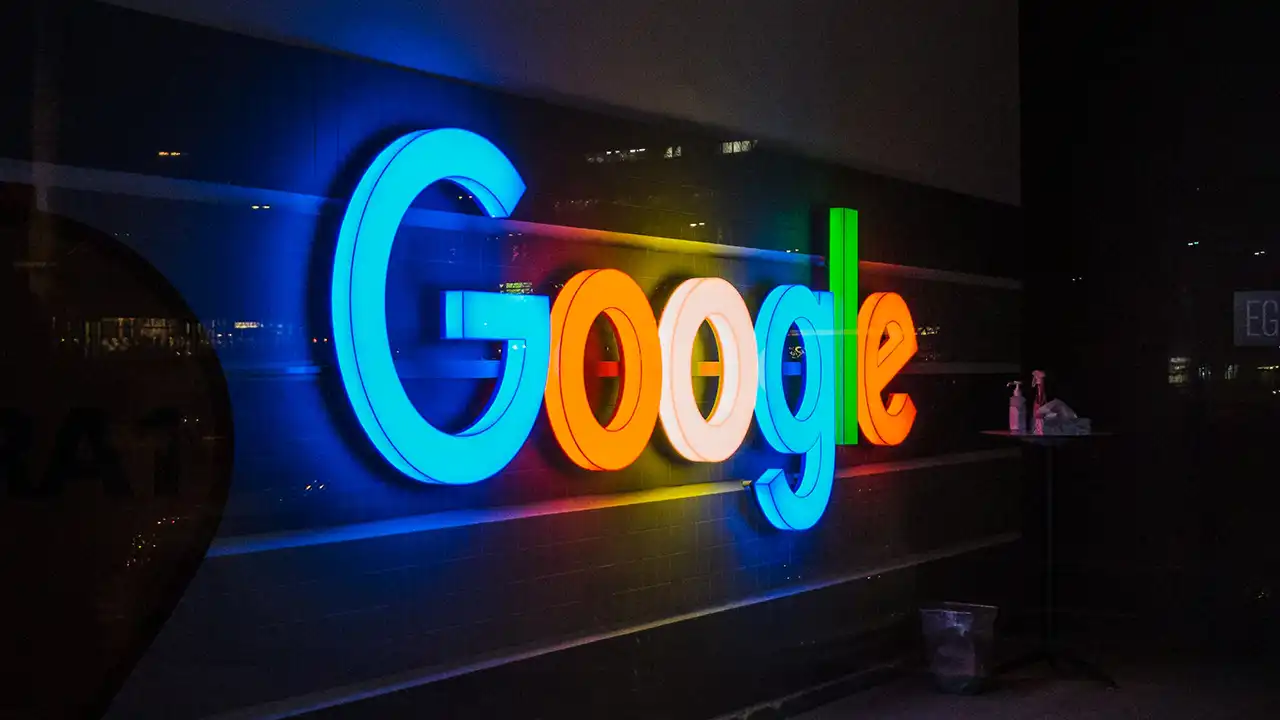 Google.webp