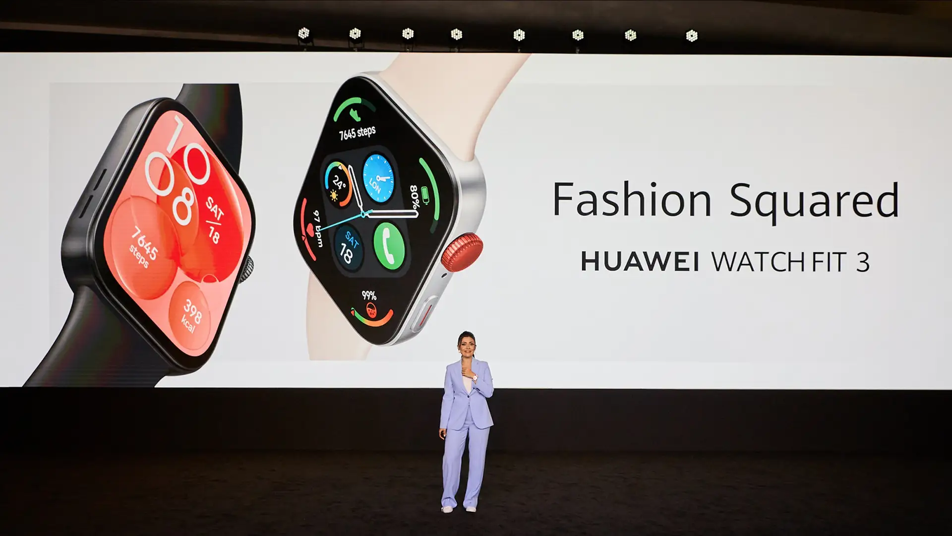 HUAWEI-WATCH-FIT-3.webp