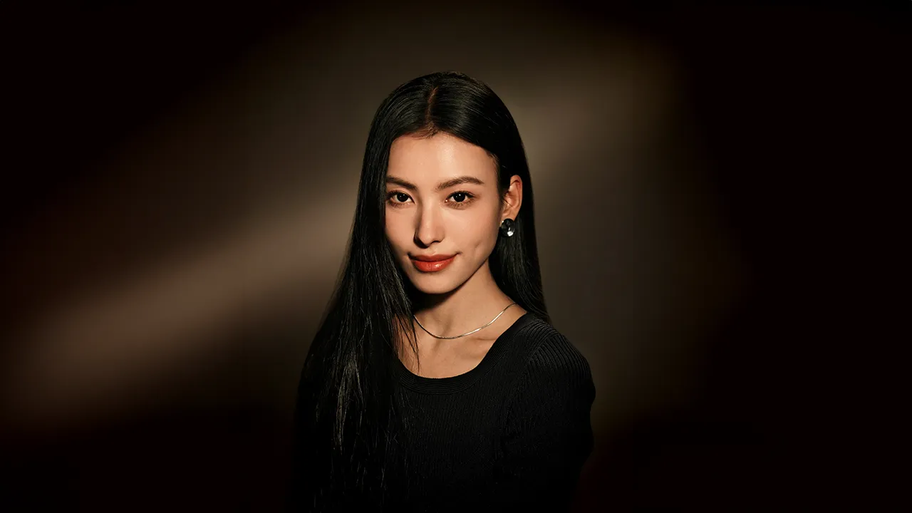 Honor-H200-Pro-Harcourt.webp