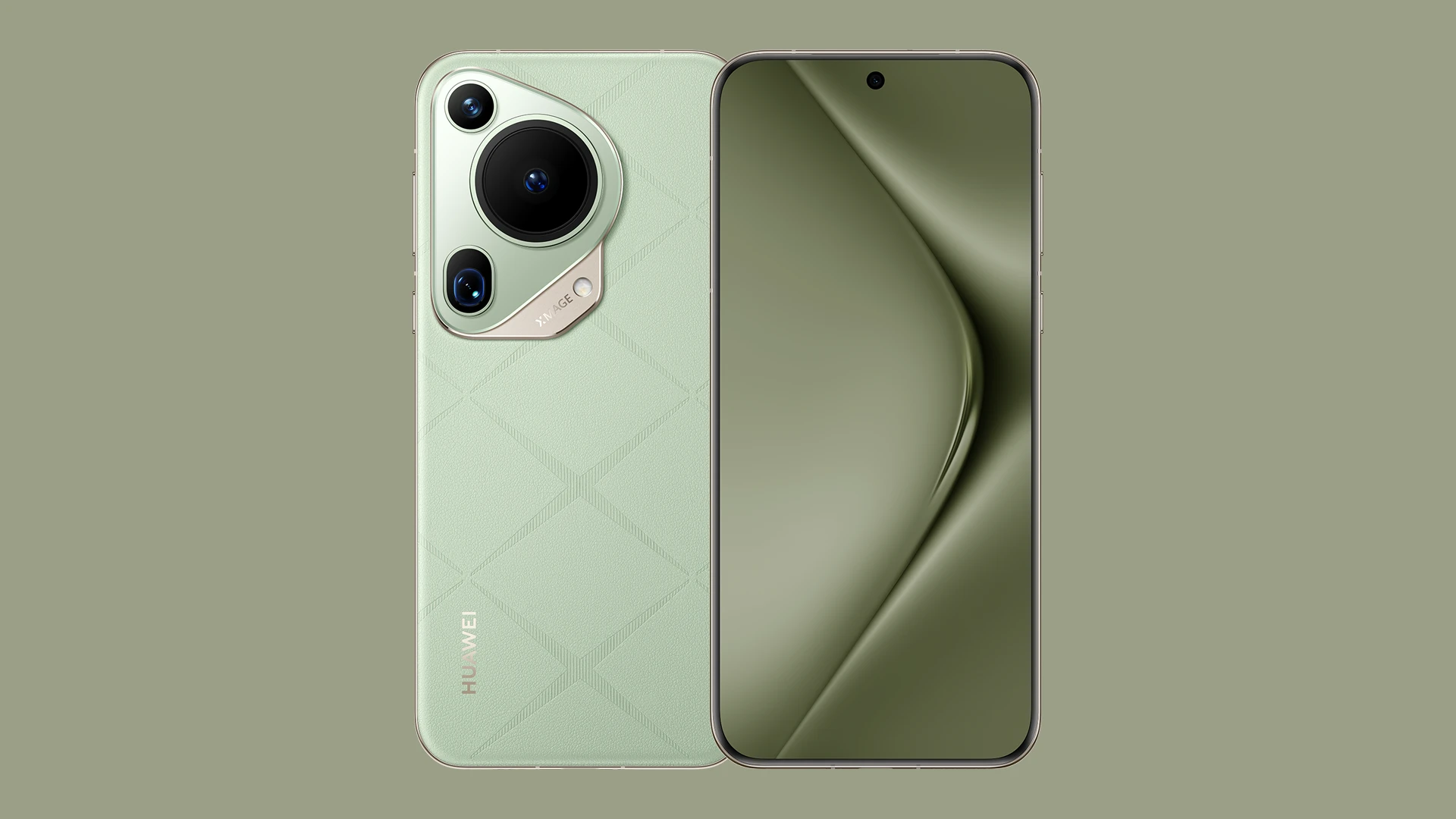 Huawei-Pura-70-Srbija-cena-prednarucivanje.webp