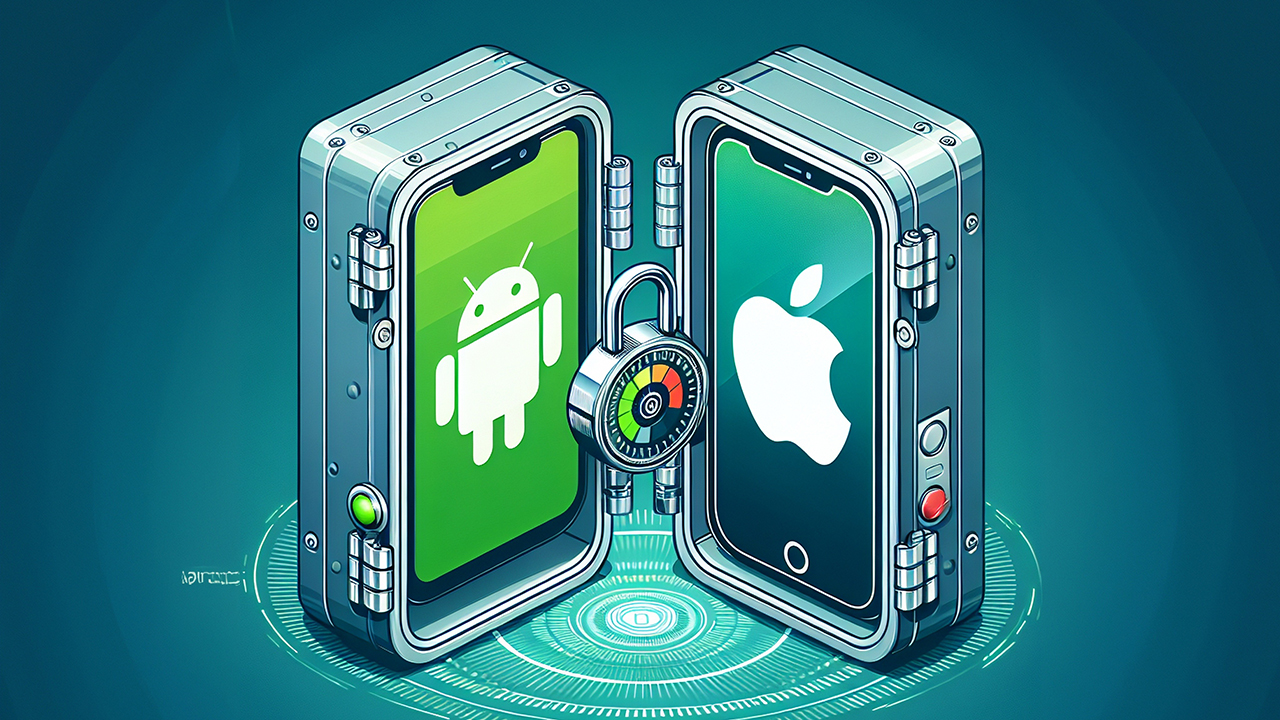 IOS-i-Android-sigurnost-ilustracija-1.jpg