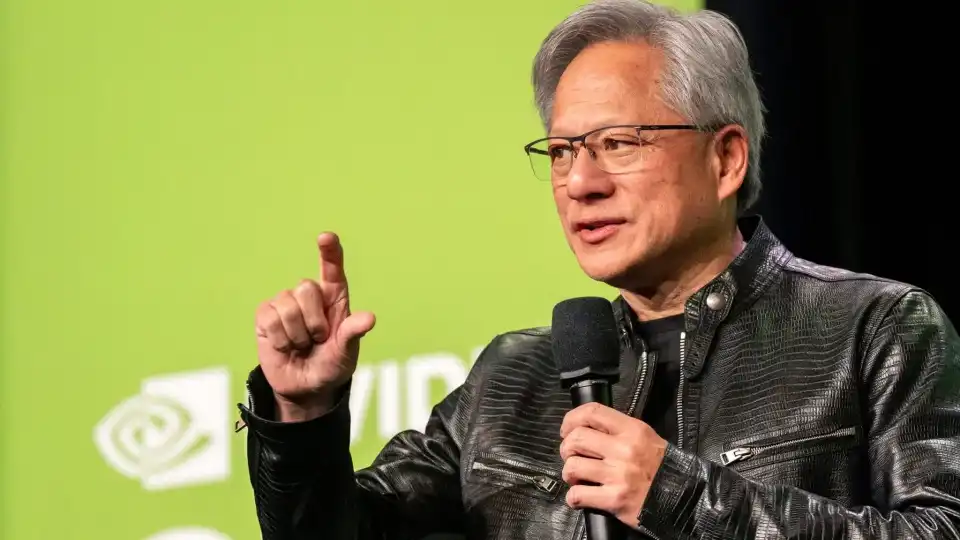 Jensen-Huang-Nvidia-direktor.webp
