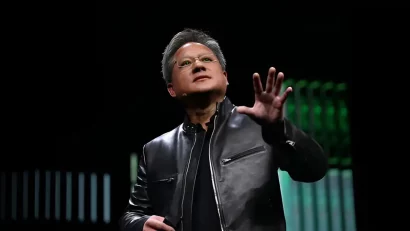 Nvidia i AMD pristali da plaćaju Americi 15% prihoda od prodaje u Kini za izvozne licence u istorijskom dogovoru