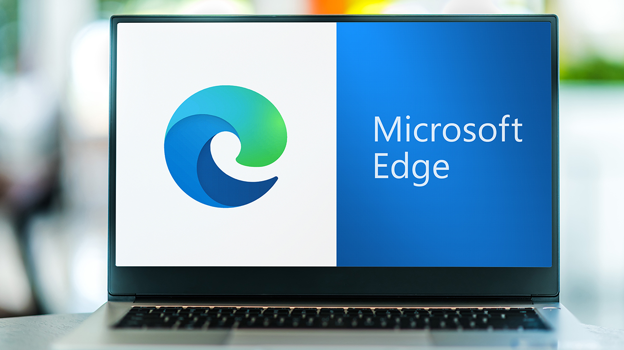 Microsoft-Edge-laptop.jpg
