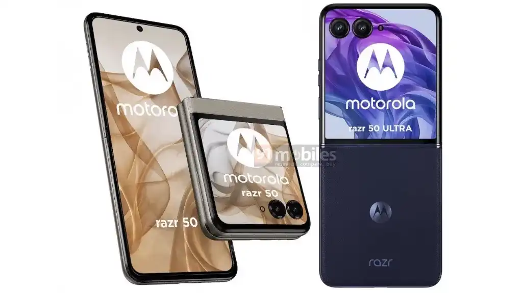 Motorola-Razr-2024