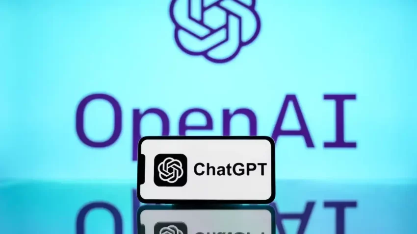 OpenAI trenira GPT-4 naslednika, stiže novi AI model