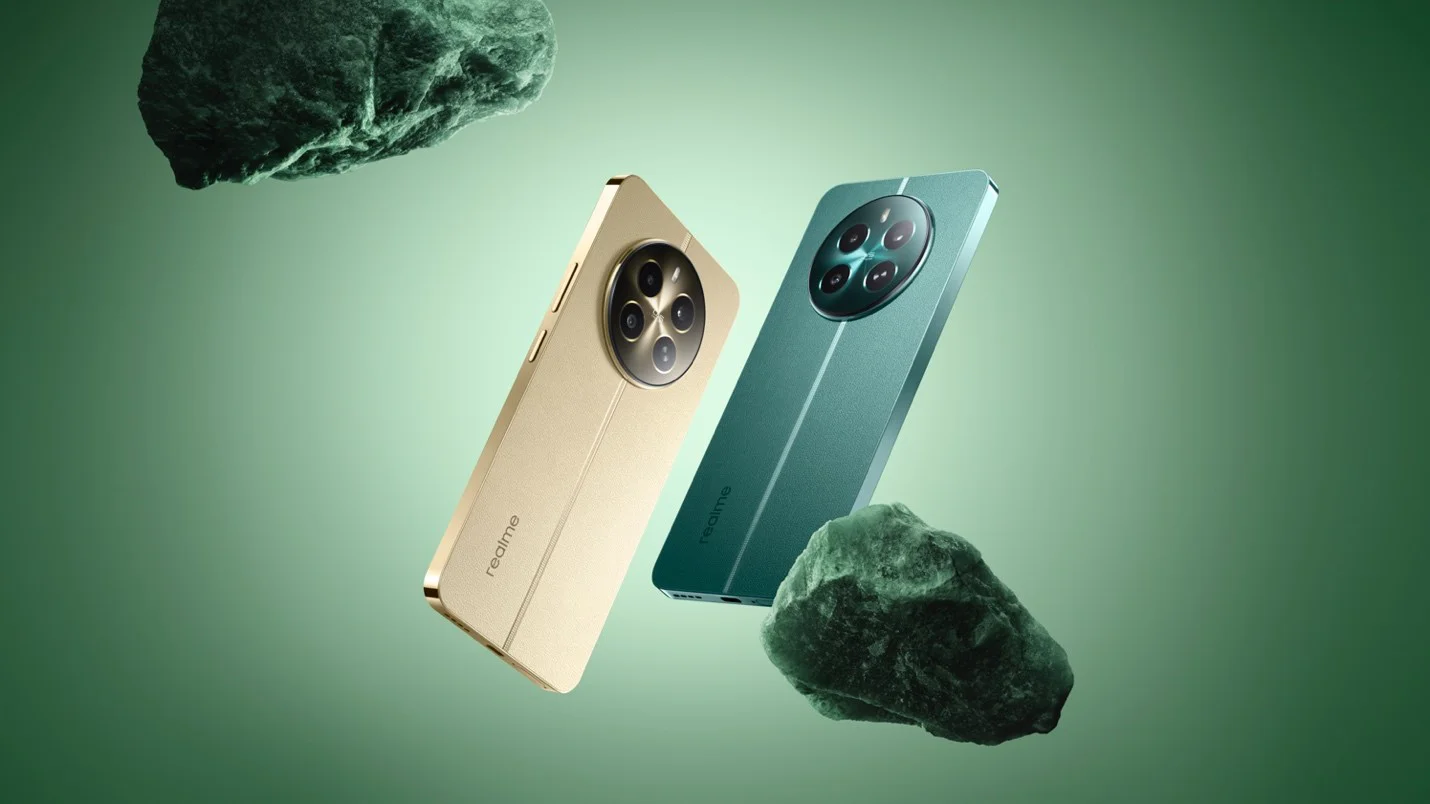Realme-12-5G-naslovna.webp