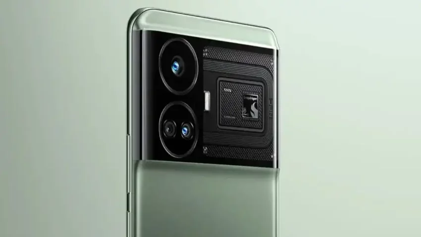 Realme GT 6: Zvanično potvrđen izlazak novog flegšip telefona