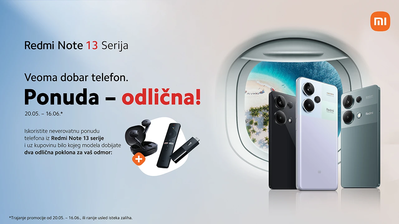 Redmi-Note-13-akcija-PR-naslovna.webp