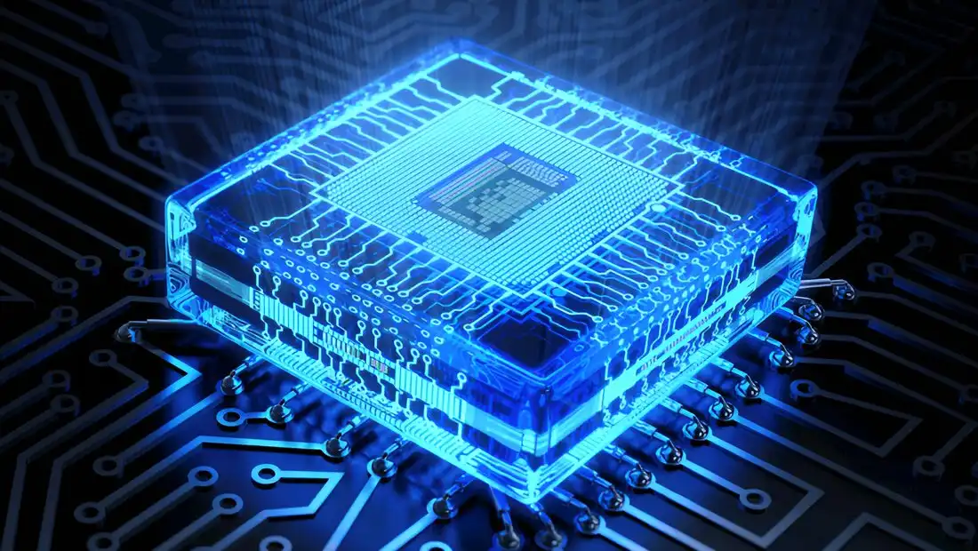 SMIC-5nm-procesor.webp