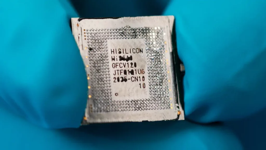 Kina-čipovi-proizvodnja-Huawei-SMIC-3-nm