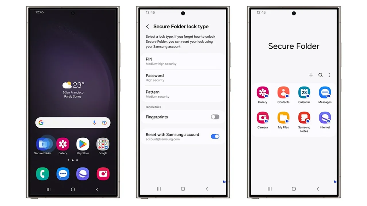 Samsung-Bezbedna-fascikla-copy.webp