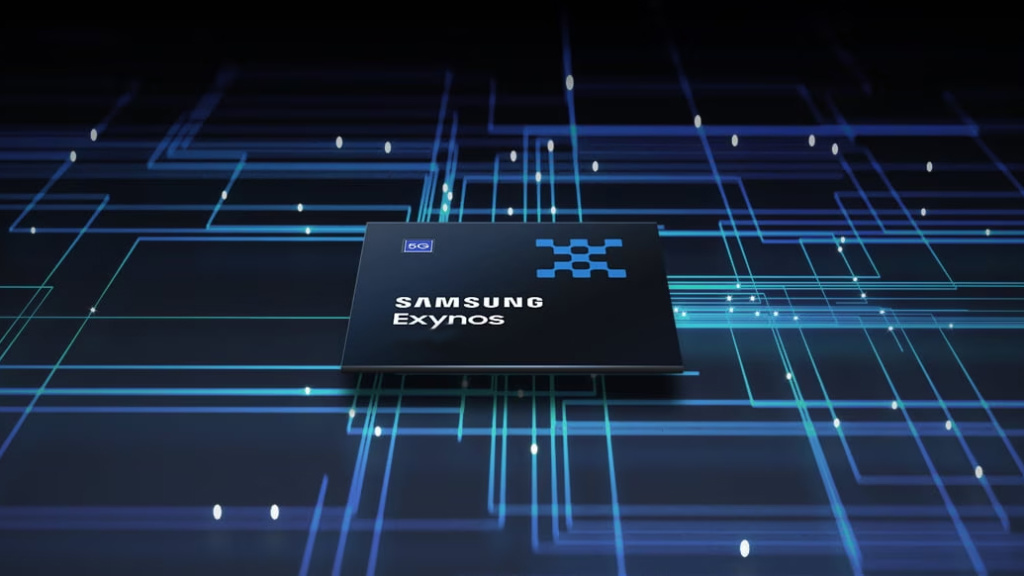 Samsung se priprema za masovnu proizvodnju svog prvog 3 nm Exynos čipa