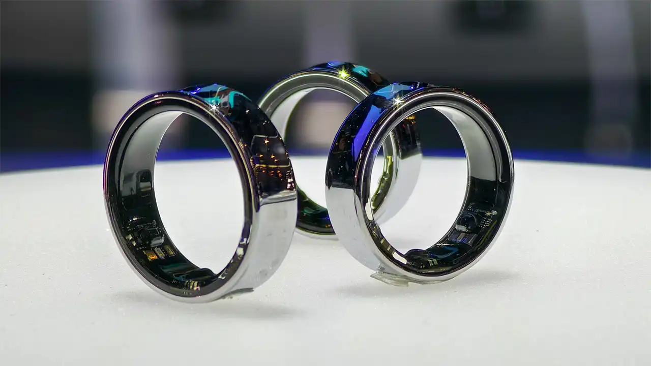 Samsung-Galaxy-Ring-pametni-prsten.webp