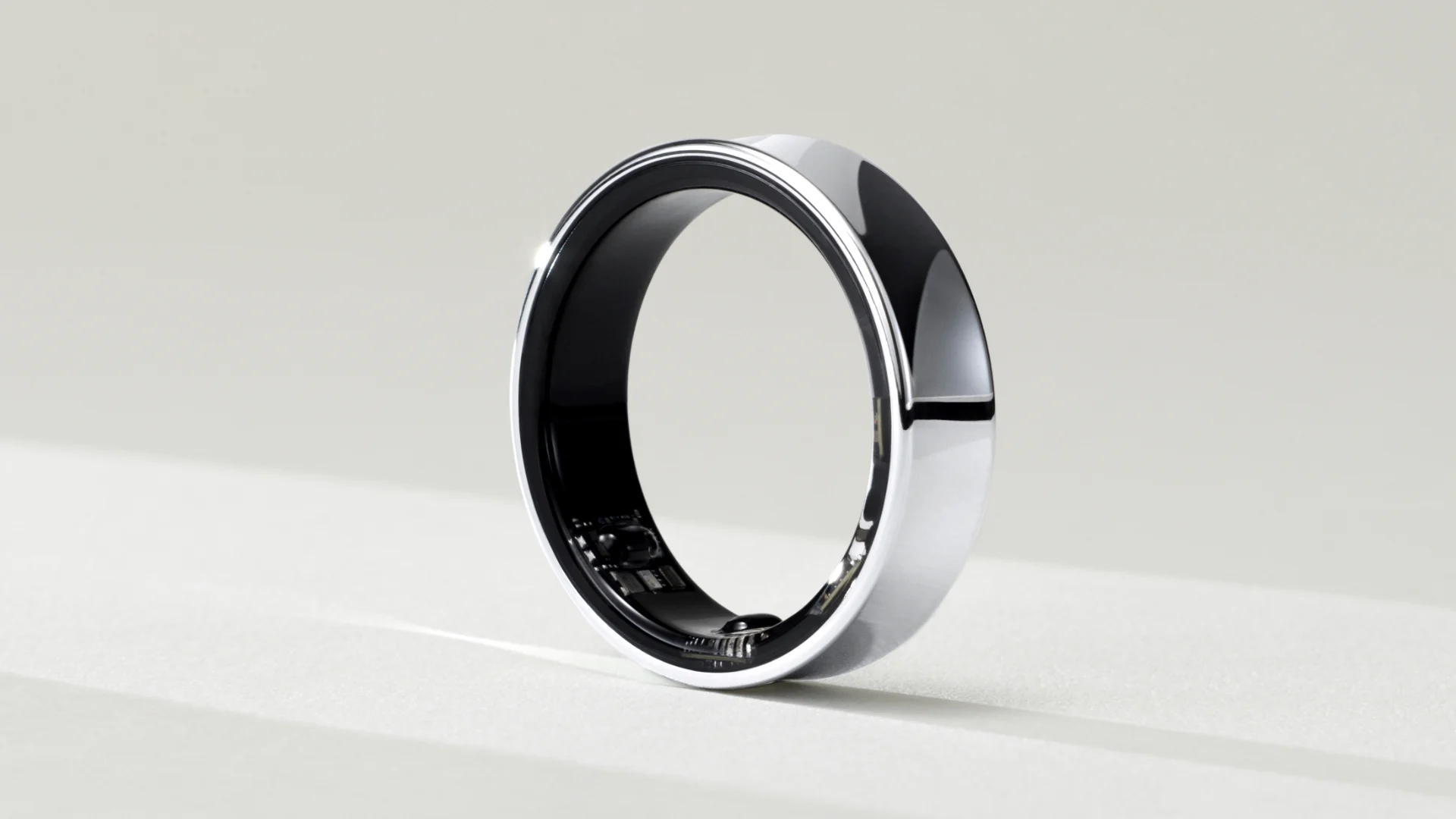 Samsung-Galaxy-Ring.webp