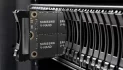 Samsung Ferroelectrics za NAND u 1000 slojeva i SSD kapaciteta 1 petabajt