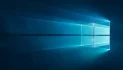 Čuvena Windows 10 desktop tema zapravo nije kompjuterski generisana fotografija