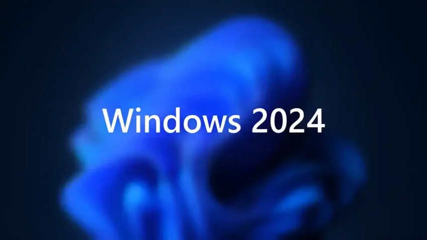 Prvi isprobajte Windows 11 24H2 AI verziju operativnog sistema