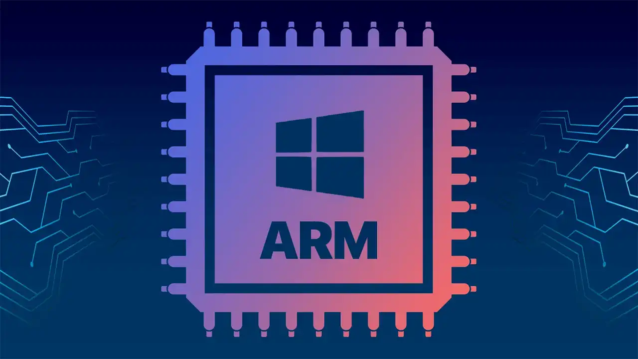 Windows-ARM-platforma.webp