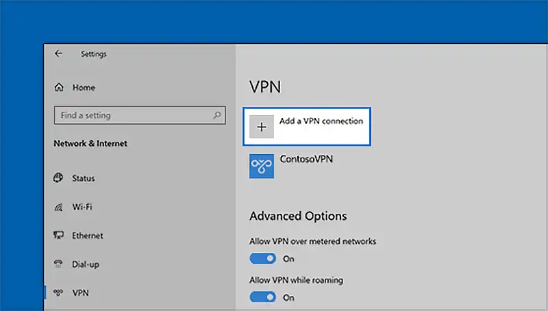 Windows-VPN.webp