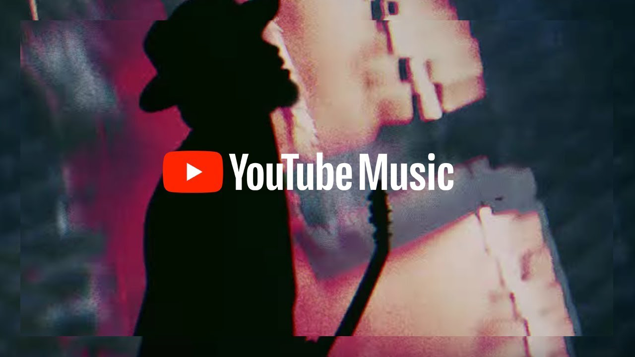 YouTube-Music.jpg