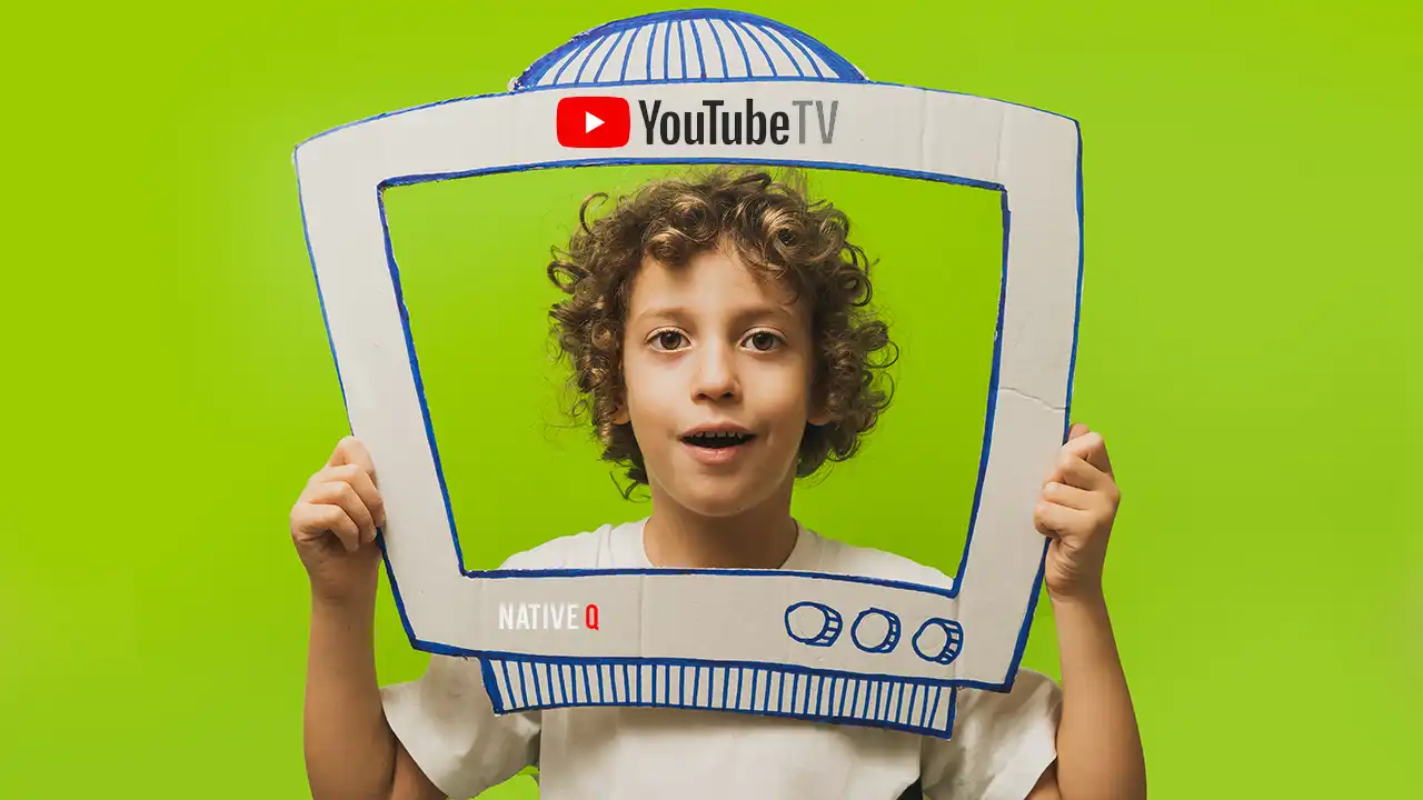 YouTube-TV-2.webp