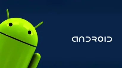 Android korisnici, obratite pažnju! Google u potpunosti uvodi prijavljivanje bez lozinke i menja način pristupa nalozima