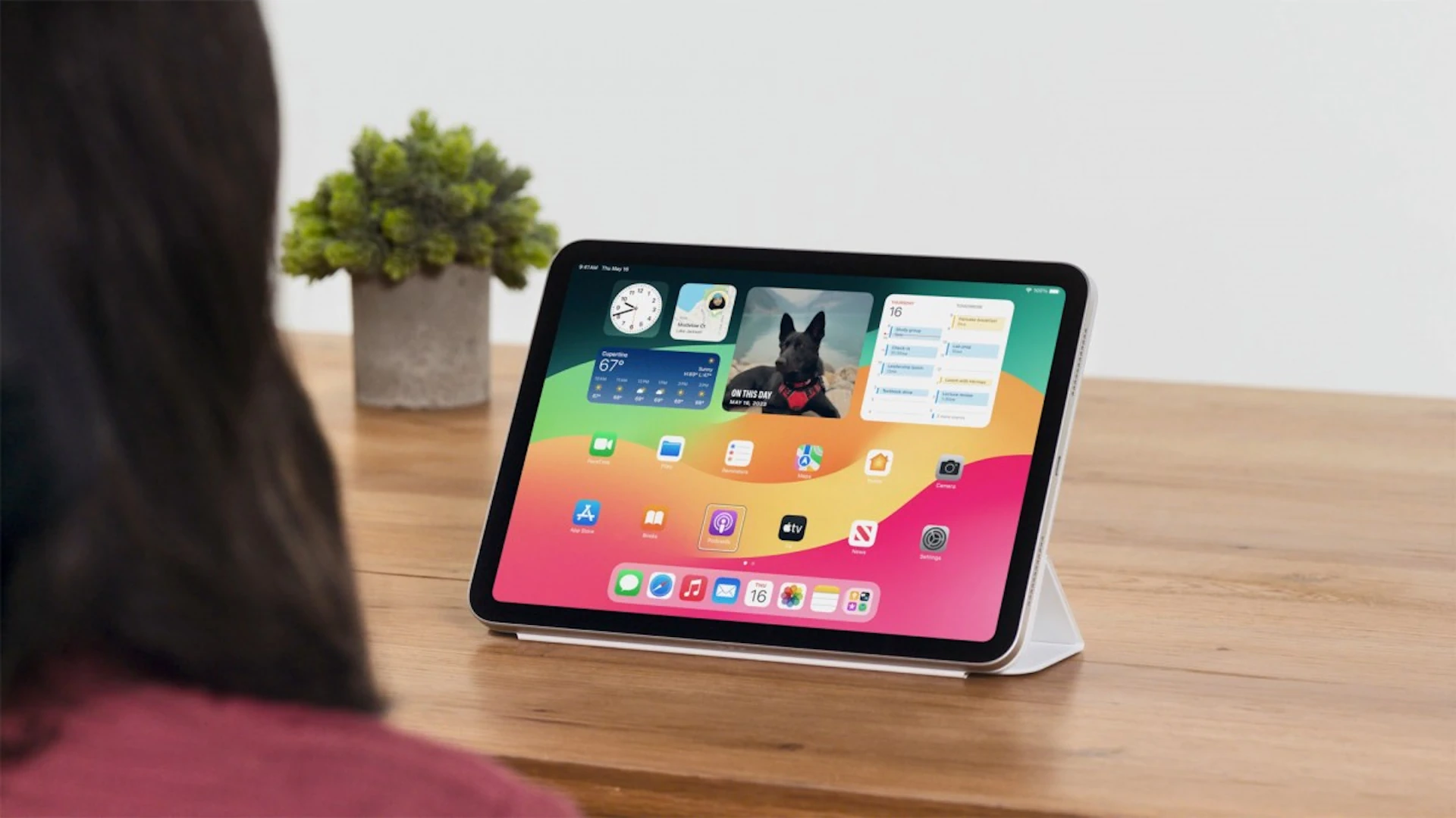 apple-kontrola-pogledom.webp